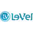 LE-VEL BRANDS, LLC Logo